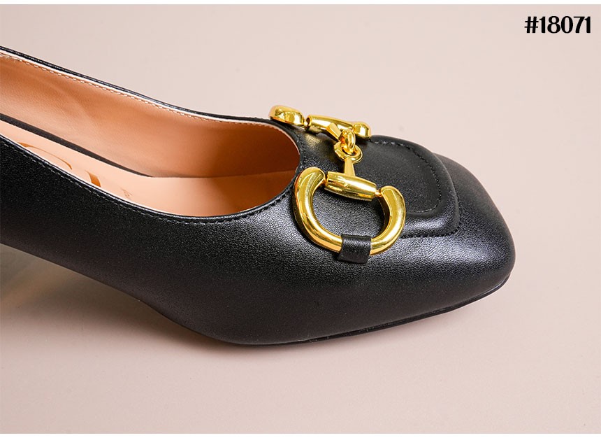 08e68f33877a2821969a8c9a1092e1f5_1762742158_3291.jpg 08e68f33877a2821969a8c9a1092e1f5_1762742158_3291.jpg