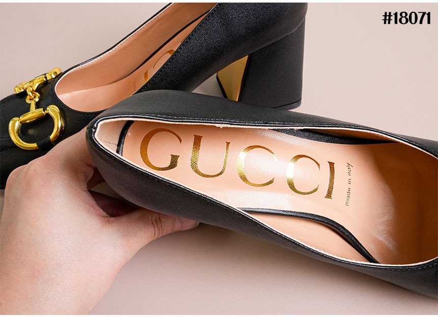 08e68f33877a2821969a8c9a1092e1f5_1762742158_3745.jpg 08e68f33877a2821969a8c9a1092e1f5_1762742158_3745.jpg