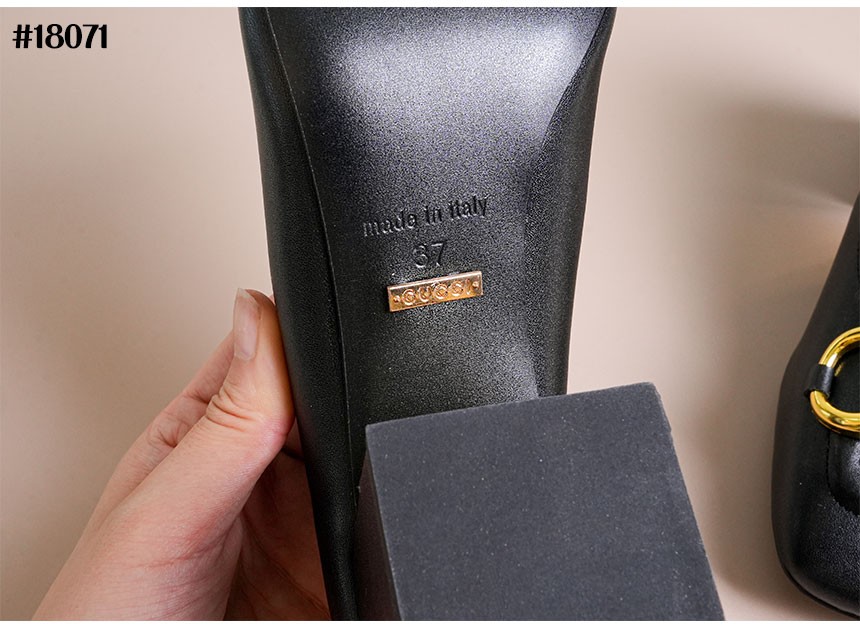 08e68f33877a2821969a8c9a1092e1f5_1762742158_4598.jpg 08e68f33877a2821969a8c9a1092e1f5_1762742158_4598.jpg