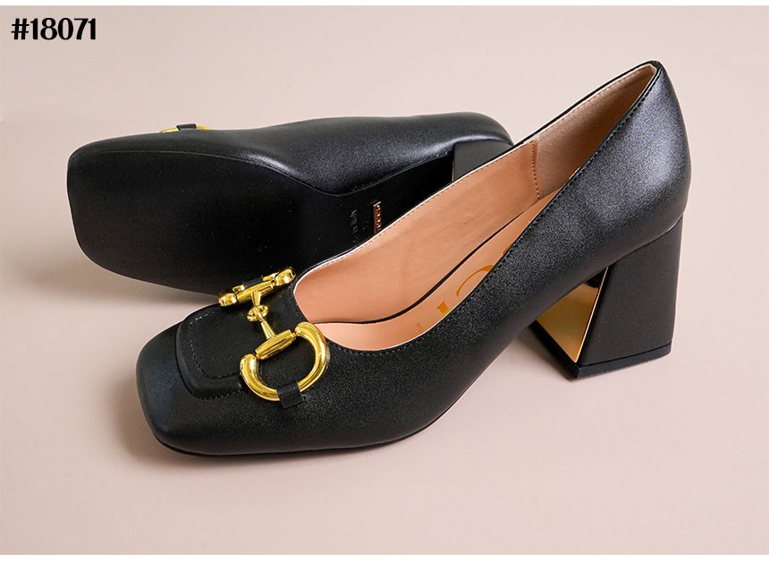 08e68f33877a2821969a8c9a1092e1f5_1762742158_5415.jpg 08e68f33877a2821969a8c9a1092e1f5_1762742158_5415.jpg