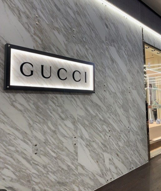 08e68f33877a2821969a8c9a1092e1f5_1762742242_0902.jpg 08e68f33877a2821969a8c9a1092e1f5_1762742242_0902.jpg