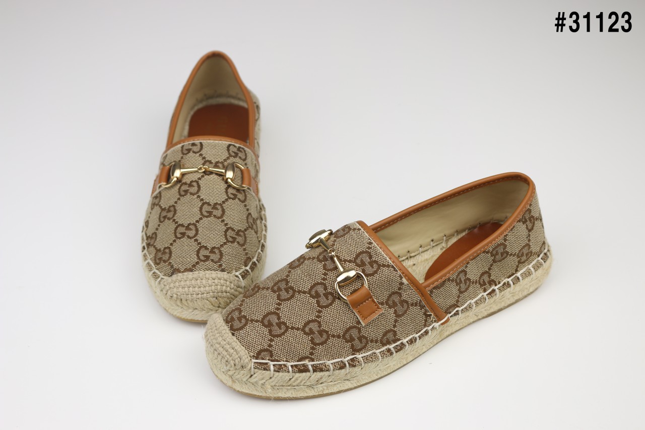 08e68f33877a2821969a8c9a1092e1f5_1762742242_2687.jpg 08e68f33877a2821969a8c9a1092e1f5_1762742242_2687.jpg