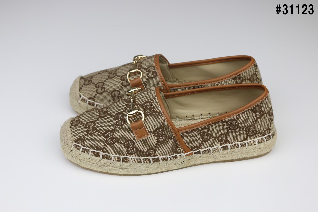 08e68f33877a2821969a8c9a1092e1f5_1762742242_3266.jpg 08e68f33877a2821969a8c9a1092e1f5_1762742242_3266.jpg