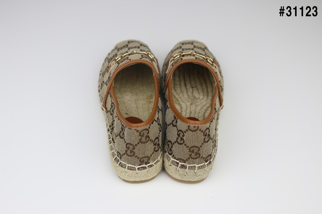 08e68f33877a2821969a8c9a1092e1f5_1762742242_3826.jpg 08e68f33877a2821969a8c9a1092e1f5_1762742242_3826.jpg