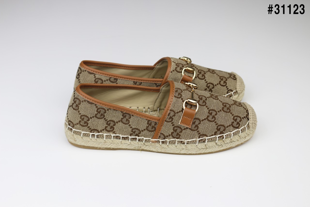 08e68f33877a2821969a8c9a1092e1f5_1762742242_4389.jpg 08e68f33877a2821969a8c9a1092e1f5_1762742242_4389.jpg