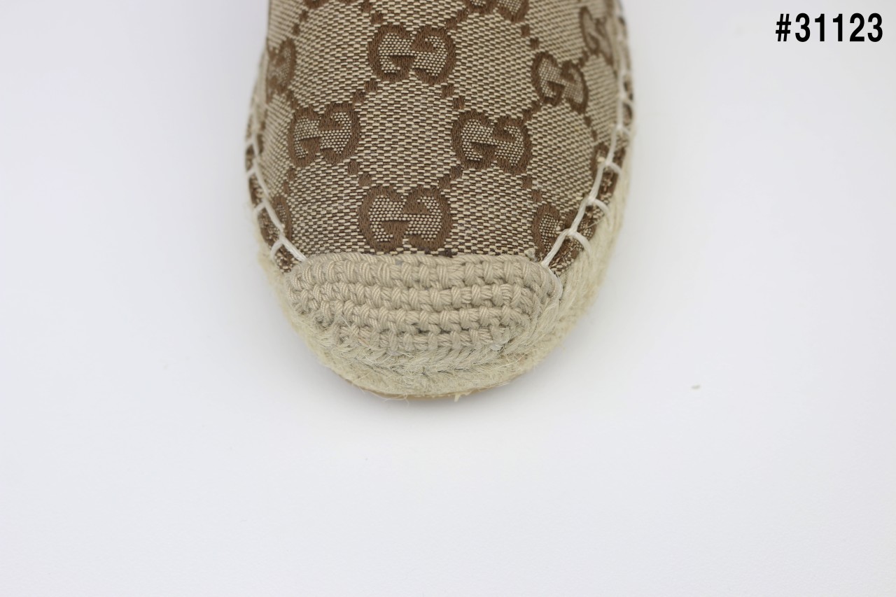 08e68f33877a2821969a8c9a1092e1f5_1762742242_4901.jpg 08e68f33877a2821969a8c9a1092e1f5_1762742242_4901.jpg