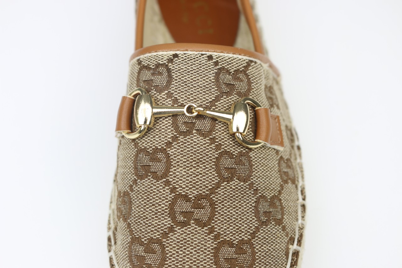 08e68f33877a2821969a8c9a1092e1f5_1762742242_5449.jpg 08e68f33877a2821969a8c9a1092e1f5_1762742242_5449.jpg