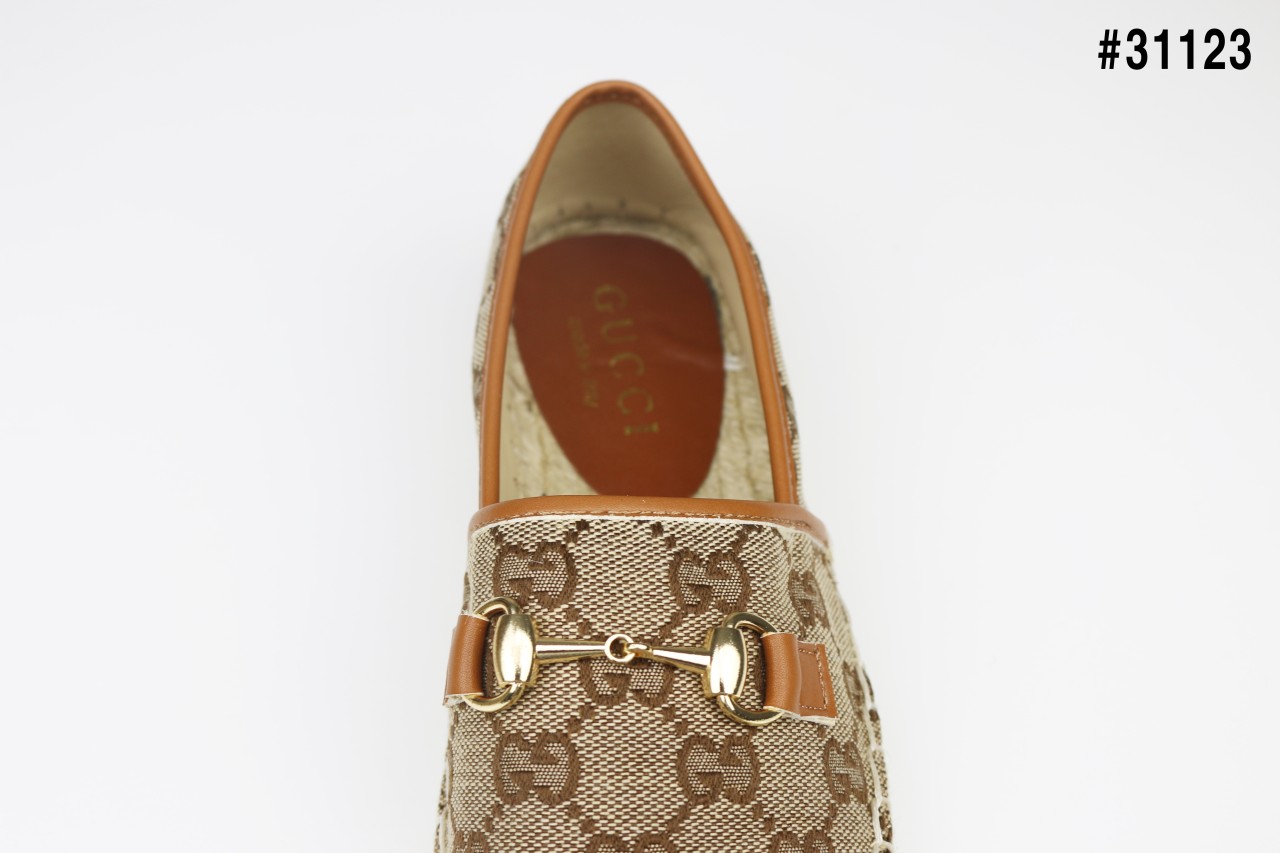 08e68f33877a2821969a8c9a1092e1f5_1762742245_28.jpg 08e68f33877a2821969a8c9a1092e1f5_1762742245_28.jpg