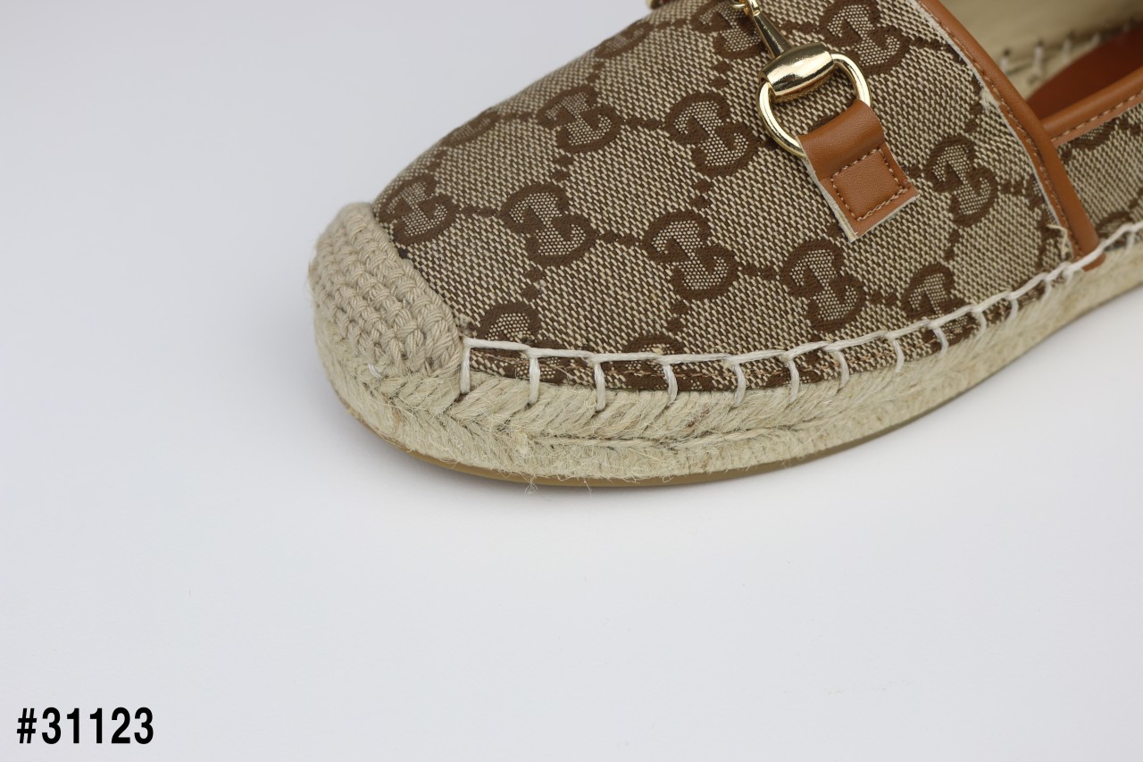 08e68f33877a2821969a8c9a1092e1f5_1762742245_3346.jpg 08e68f33877a2821969a8c9a1092e1f5_1762742245_3346.jpg