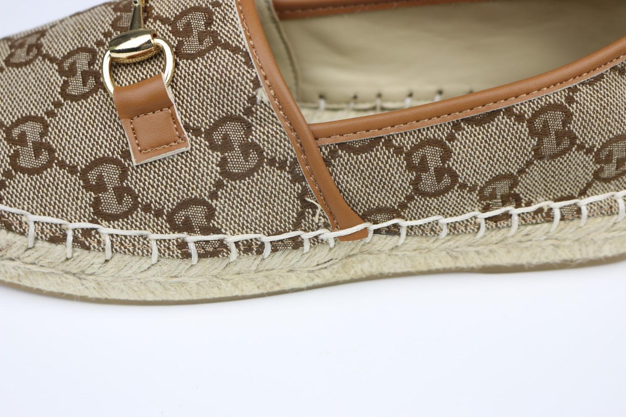 08e68f33877a2821969a8c9a1092e1f5_1762742245_3969.jpg 08e68f33877a2821969a8c9a1092e1f5_1762742245_3969.jpg