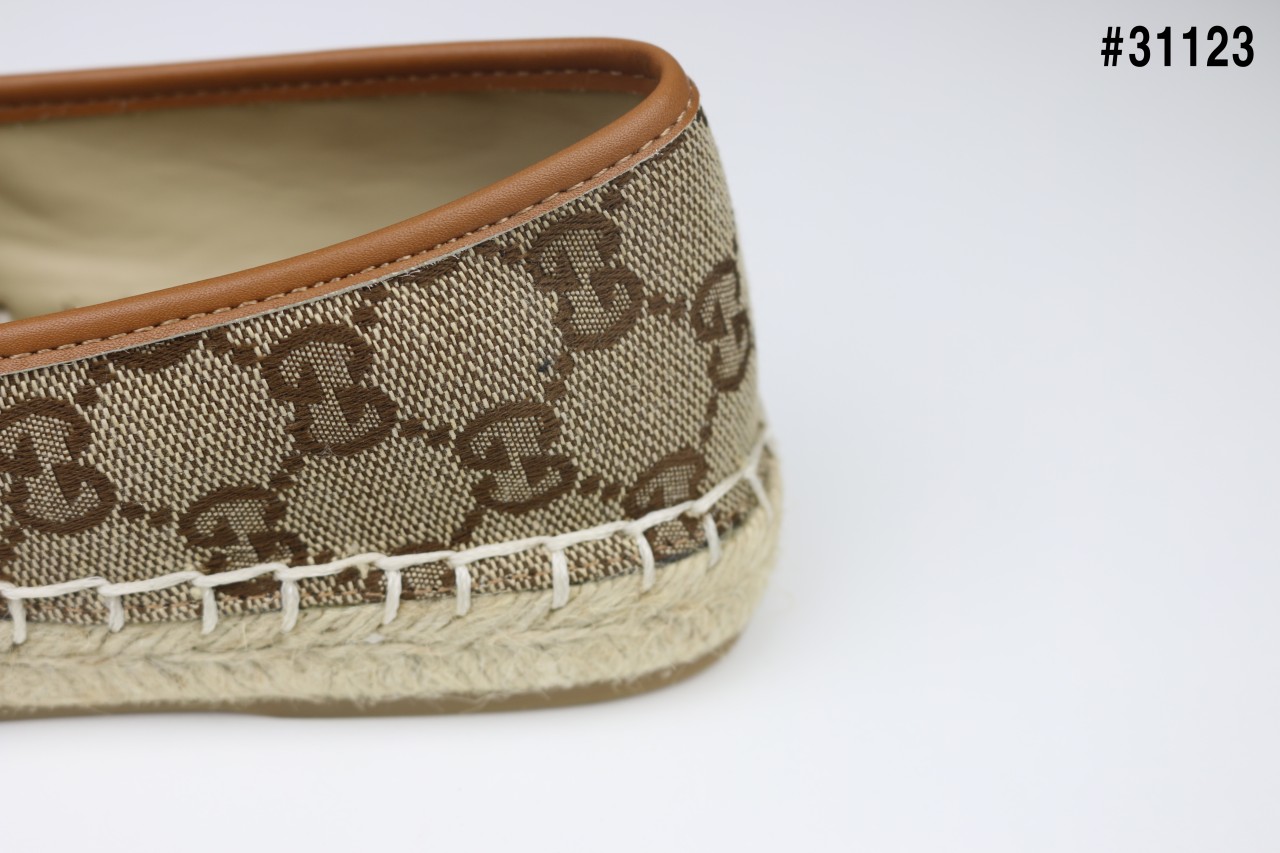 08e68f33877a2821969a8c9a1092e1f5_1762742245_4525.jpg 08e68f33877a2821969a8c9a1092e1f5_1762742245_4525.jpg