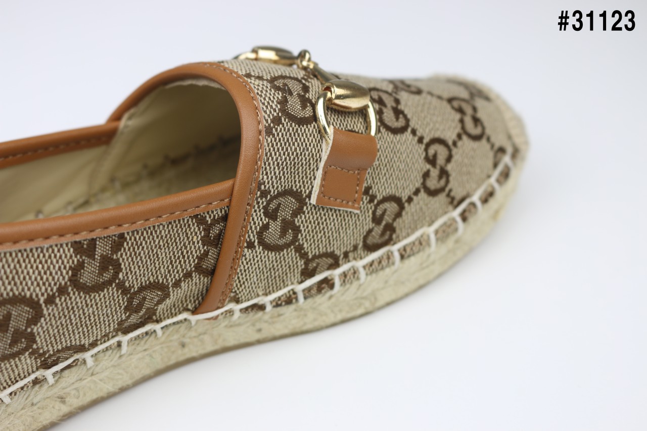 08e68f33877a2821969a8c9a1092e1f5_1762742245_5047.jpg 08e68f33877a2821969a8c9a1092e1f5_1762742245_5047.jpg