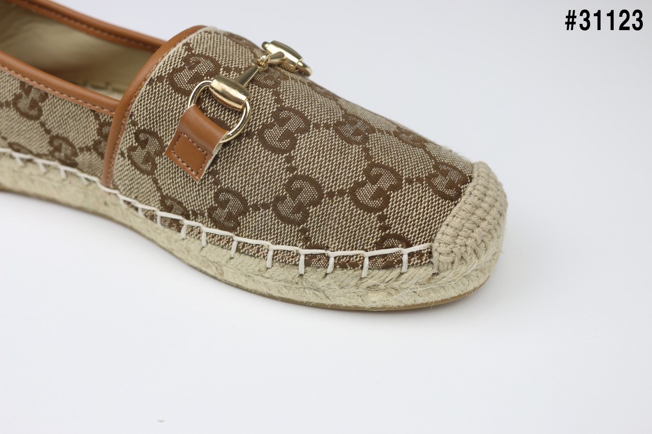 08e68f33877a2821969a8c9a1092e1f5_1762742245_5593.jpg 08e68f33877a2821969a8c9a1092e1f5_1762742245_5593.jpg