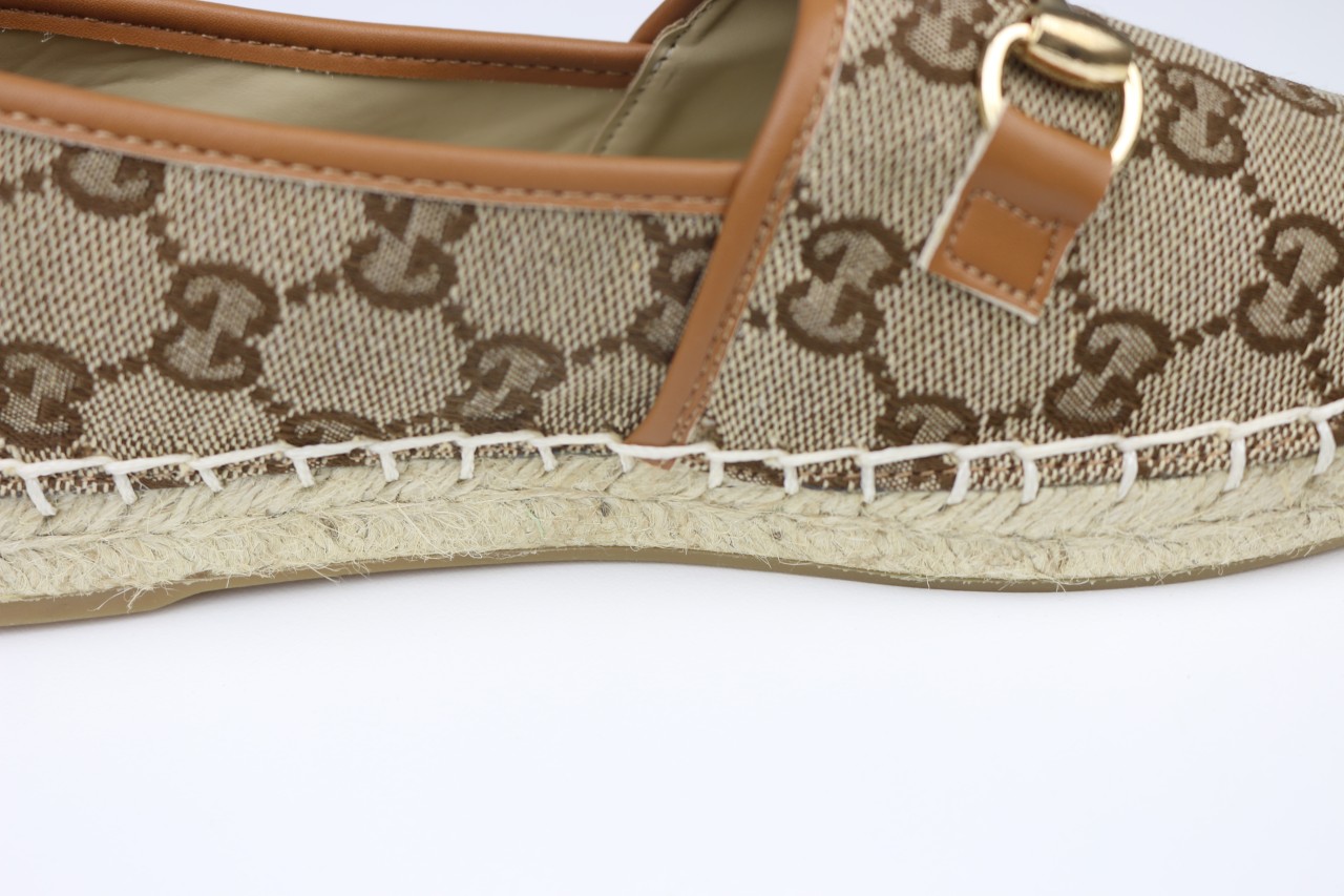 08e68f33877a2821969a8c9a1092e1f5_1762742245_6162.jpg 08e68f33877a2821969a8c9a1092e1f5_1762742245_6162.jpg