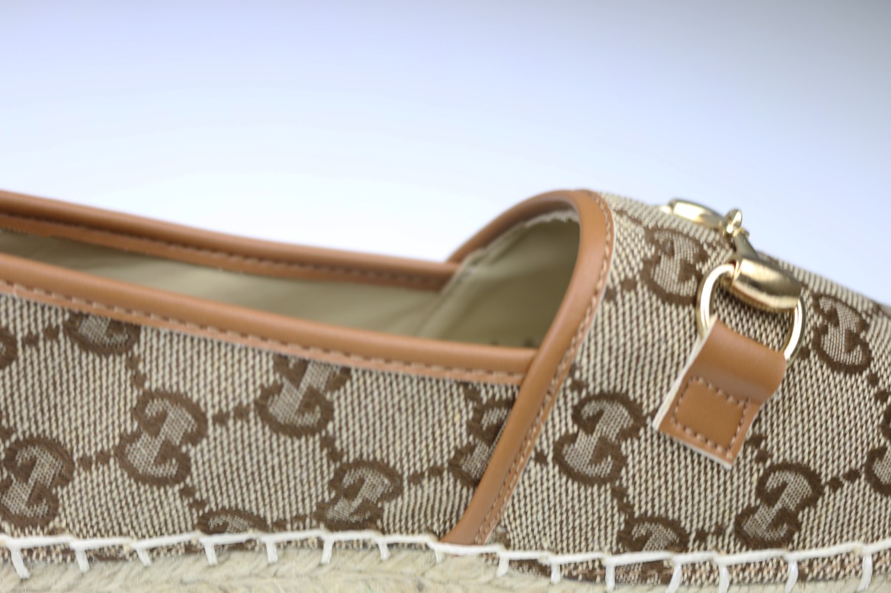 08e68f33877a2821969a8c9a1092e1f5_1762742245_6724.jpg 08e68f33877a2821969a8c9a1092e1f5_1762742245_6724.jpg