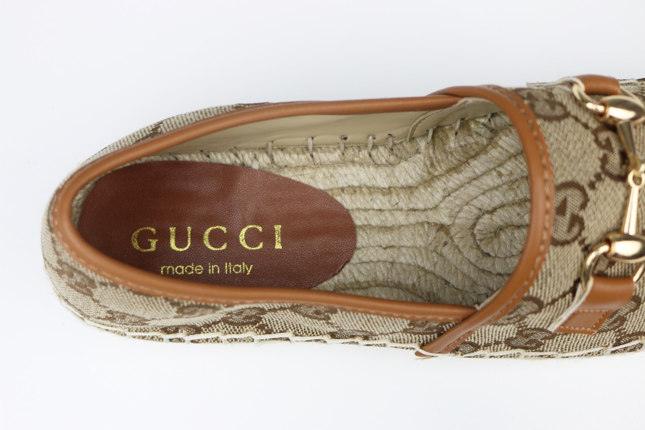 08e68f33877a2821969a8c9a1092e1f5_1762742251_096.jpg 08e68f33877a2821969a8c9a1092e1f5_1762742251_096.jpg