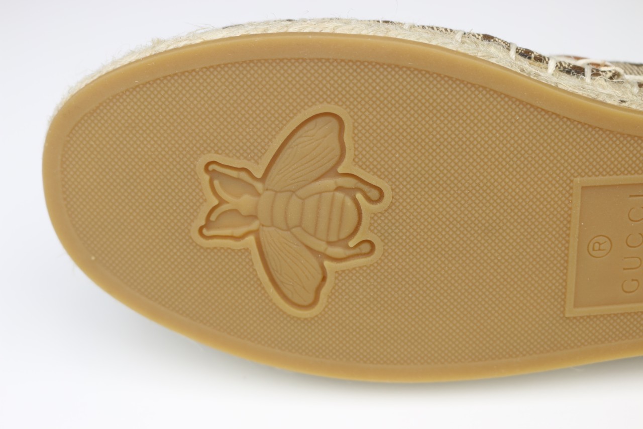 08e68f33877a2821969a8c9a1092e1f5_1762742251_2073.jpg 08e68f33877a2821969a8c9a1092e1f5_1762742251_2073.jpg