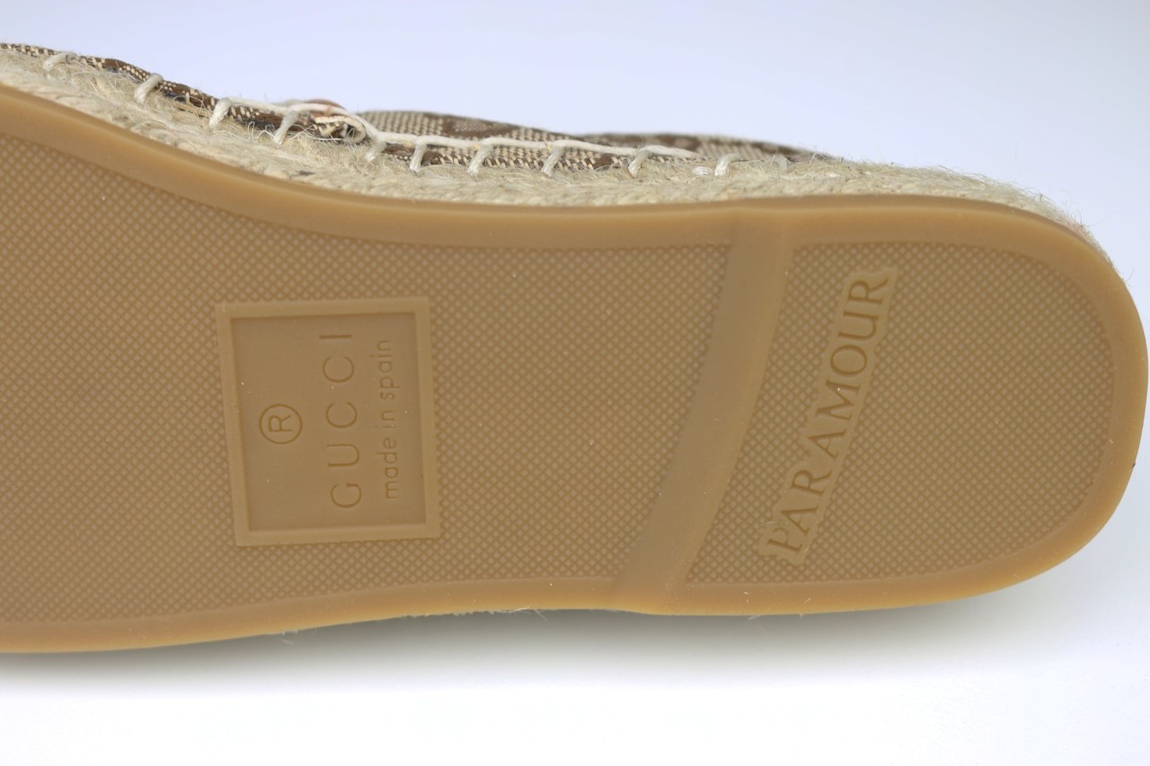 08e68f33877a2821969a8c9a1092e1f5_1762742251_2576.jpg 08e68f33877a2821969a8c9a1092e1f5_1762742251_2576.jpg