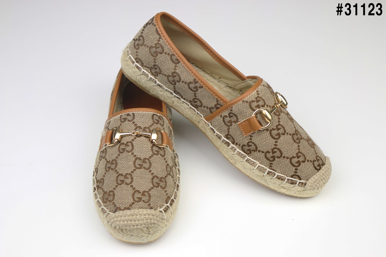 08e68f33877a2821969a8c9a1092e1f5_1762742251_3664.jpg 08e68f33877a2821969a8c9a1092e1f5_1762742251_3664.jpg