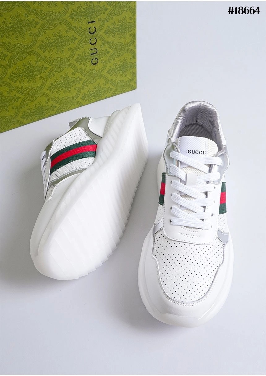 08e68f33877a2821969a8c9a1092e1f5_1762743057_7689.png 08e68f33877a2821969a8c9a1092e1f5_1762743057_7689.png