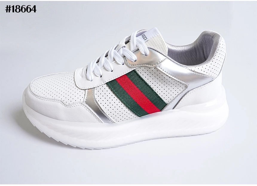 08e68f33877a2821969a8c9a1092e1f5_1762743057_8162.png 08e68f33877a2821969a8c9a1092e1f5_1762743057_8162.png