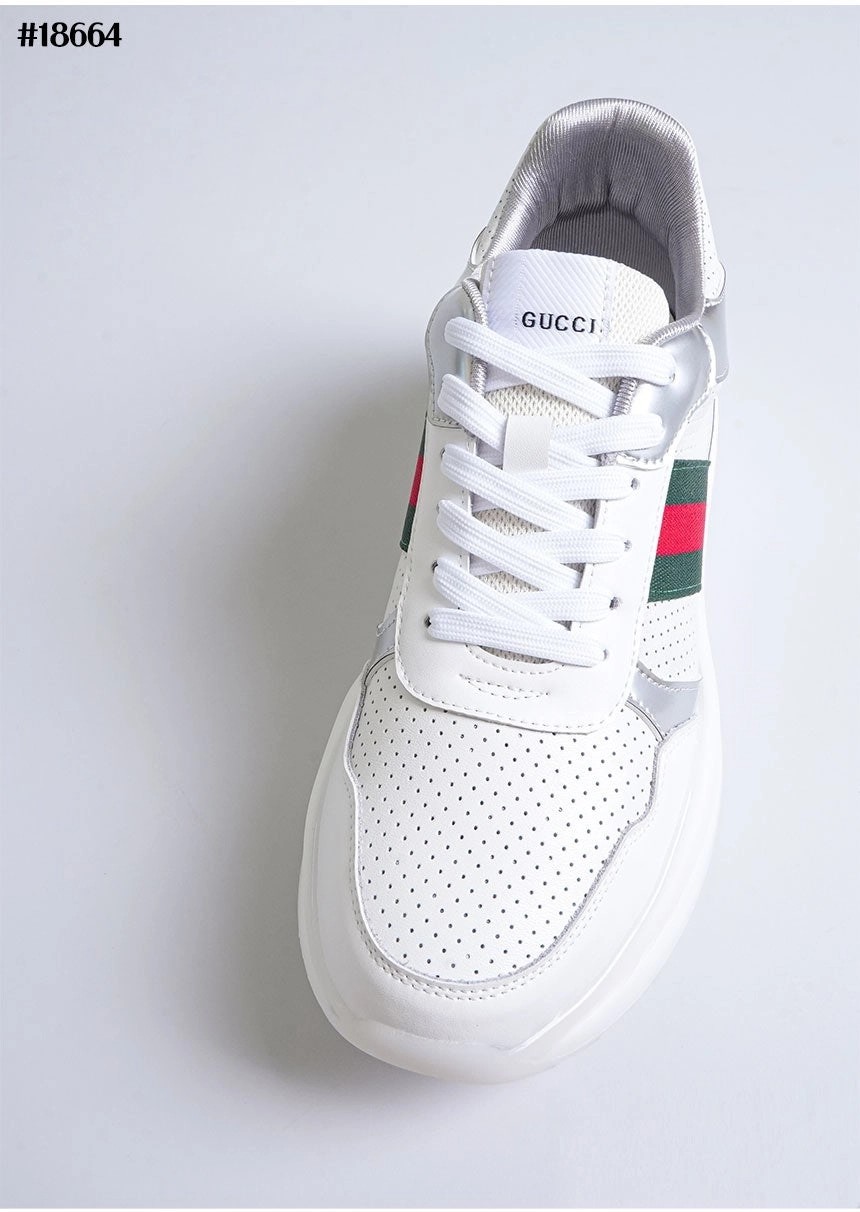 08e68f33877a2821969a8c9a1092e1f5_1762743057_8872.png 08e68f33877a2821969a8c9a1092e1f5_1762743057_8872.png