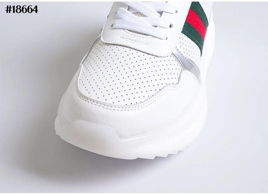 08e68f33877a2821969a8c9a1092e1f5_1762743057_9639.png 08e68f33877a2821969a8c9a1092e1f5_1762743057_9639.png