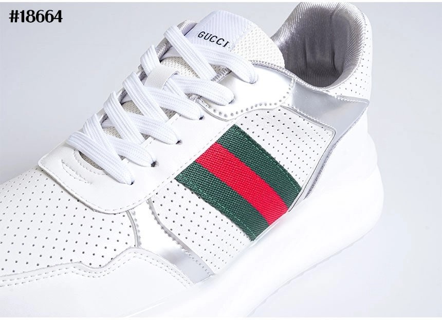 08e68f33877a2821969a8c9a1092e1f5_1762743058_0052.png 08e68f33877a2821969a8c9a1092e1f5_1762743058_0052.png