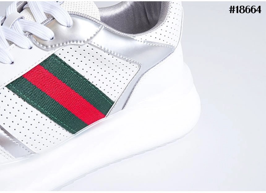 08e68f33877a2821969a8c9a1092e1f5_1762743058_0426.png 08e68f33877a2821969a8c9a1092e1f5_1762743058_0426.png