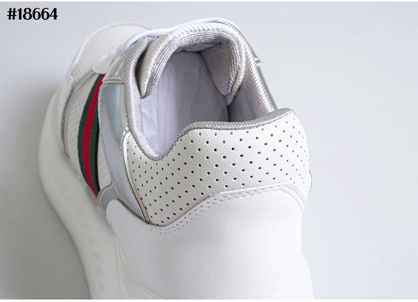 08e68f33877a2821969a8c9a1092e1f5_1762743060_9045.png 08e68f33877a2821969a8c9a1092e1f5_1762743060_9045.png