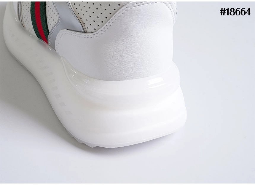 08e68f33877a2821969a8c9a1092e1f5_1762743060_9377.png 08e68f33877a2821969a8c9a1092e1f5_1762743060_9377.png