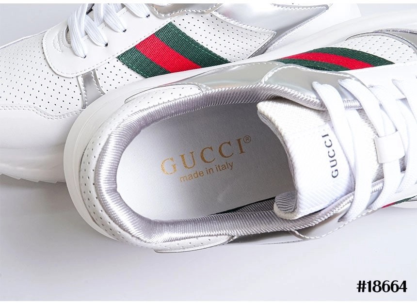 08e68f33877a2821969a8c9a1092e1f5_1762743060_9757.png 08e68f33877a2821969a8c9a1092e1f5_1762743060_9757.png