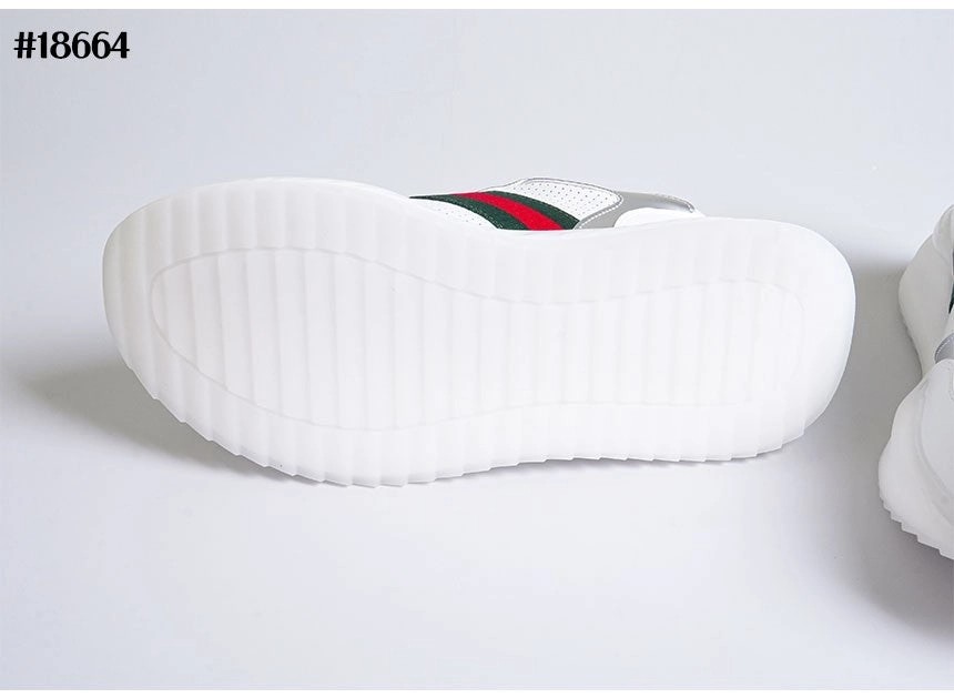 08e68f33877a2821969a8c9a1092e1f5_1762743061_022.png 08e68f33877a2821969a8c9a1092e1f5_1762743061_022.png