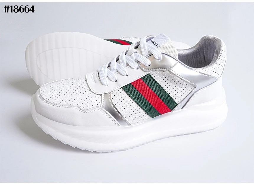 08e68f33877a2821969a8c9a1092e1f5_1762743061_0663.png 08e68f33877a2821969a8c9a1092e1f5_1762743061_0663.png