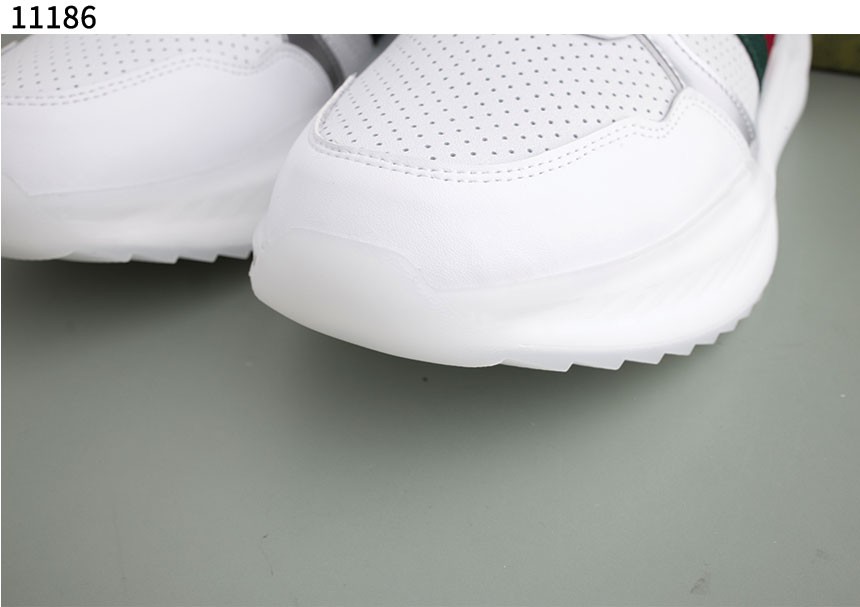 08e68f33877a2821969a8c9a1092e1f5_1762744112_8021.jpg 08e68f33877a2821969a8c9a1092e1f5_1762744112_8021.jpg