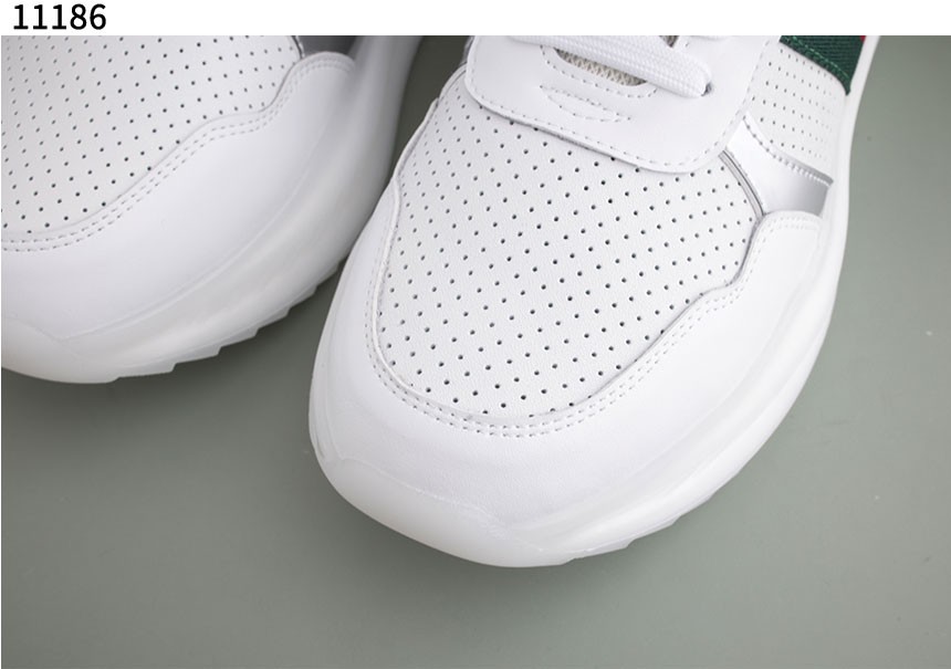 08e68f33877a2821969a8c9a1092e1f5_1762744112_8601.jpg 08e68f33877a2821969a8c9a1092e1f5_1762744112_8601.jpg