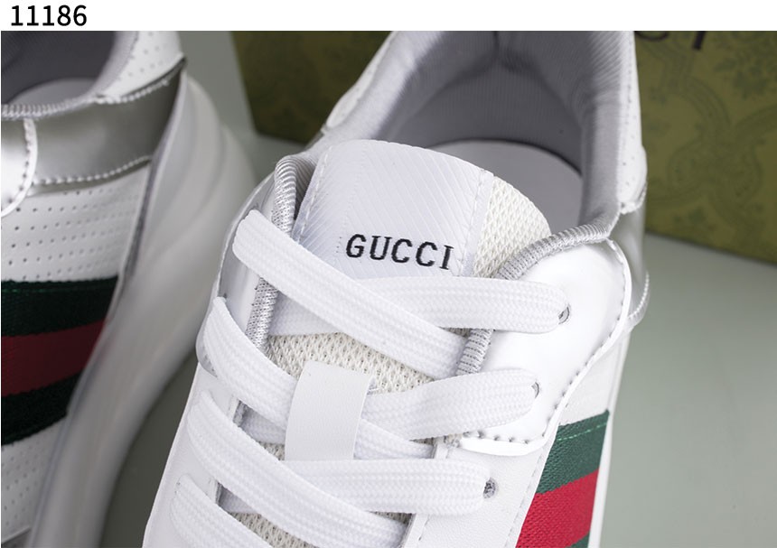 08e68f33877a2821969a8c9a1092e1f5_1762744112_8971.jpg 08e68f33877a2821969a8c9a1092e1f5_1762744112_8971.jpg