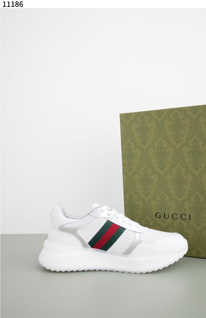 08e68f33877a2821969a8c9a1092e1f5_1762744112_9821.jpg 08e68f33877a2821969a8c9a1092e1f5_1762744112_9821.jpg