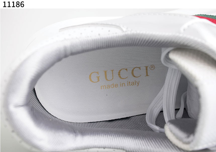 08e68f33877a2821969a8c9a1092e1f5_1762744113_028.jpg 08e68f33877a2821969a8c9a1092e1f5_1762744113_028.jpg