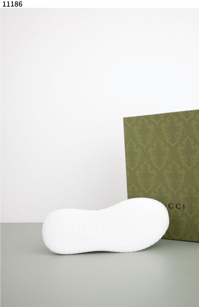 08e68f33877a2821969a8c9a1092e1f5_1762744113_1169.jpg 08e68f33877a2821969a8c9a1092e1f5_1762744113_1169.jpg