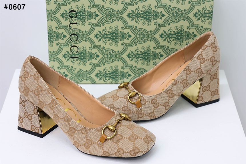 08e68f33877a2821969a8c9a1092e1f5_1762744394_5923.jpg 08e68f33877a2821969a8c9a1092e1f5_1762744394_5923.jpg