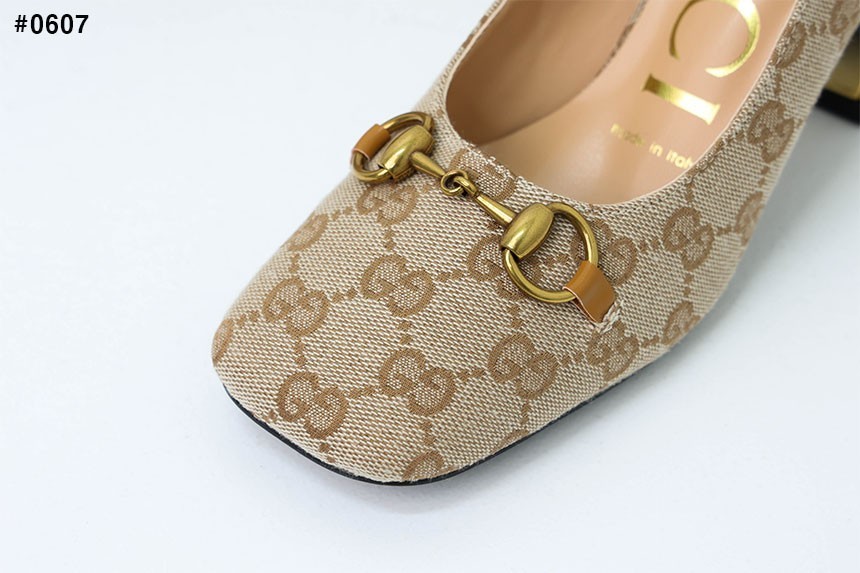 08e68f33877a2821969a8c9a1092e1f5_1762744394_634.jpg 08e68f33877a2821969a8c9a1092e1f5_1762744394_634.jpg