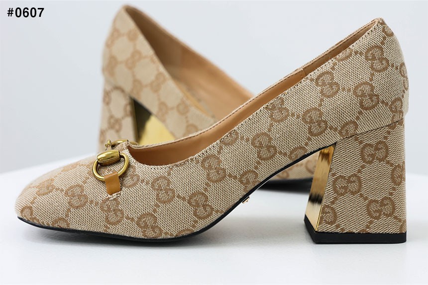 08e68f33877a2821969a8c9a1092e1f5_1762744394_6781.jpg 08e68f33877a2821969a8c9a1092e1f5_1762744394_6781.jpg