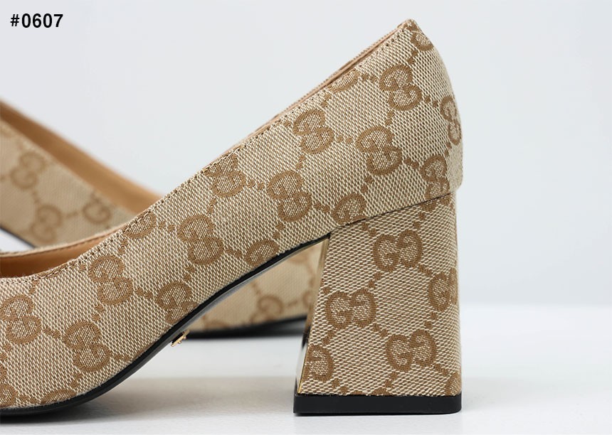 08e68f33877a2821969a8c9a1092e1f5_1762744394_7217.jpg 08e68f33877a2821969a8c9a1092e1f5_1762744394_7217.jpg