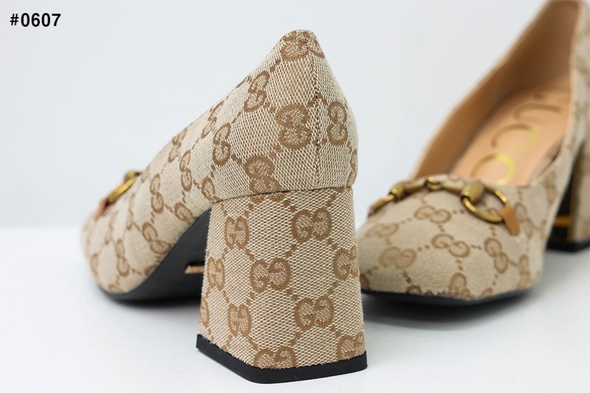 08e68f33877a2821969a8c9a1092e1f5_1762744394_7901.jpg 08e68f33877a2821969a8c9a1092e1f5_1762744394_7901.jpg