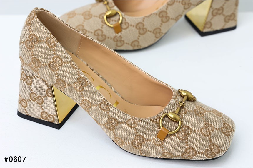 08e68f33877a2821969a8c9a1092e1f5_1762744394_8334.jpg 08e68f33877a2821969a8c9a1092e1f5_1762744394_8334.jpg