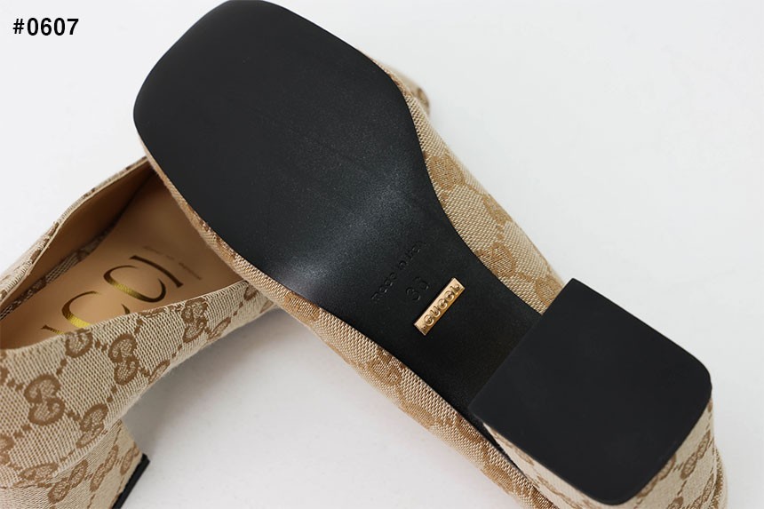 08e68f33877a2821969a8c9a1092e1f5_1762744394_8727.jpg 08e68f33877a2821969a8c9a1092e1f5_1762744394_8727.jpg