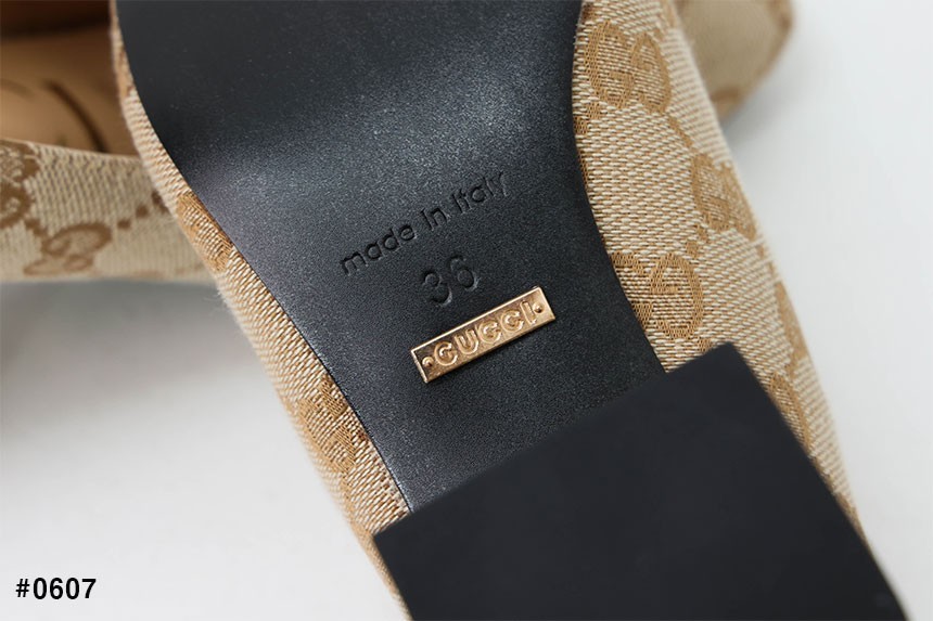 08e68f33877a2821969a8c9a1092e1f5_1762744394_909.jpg 08e68f33877a2821969a8c9a1092e1f5_1762744394_909.jpg