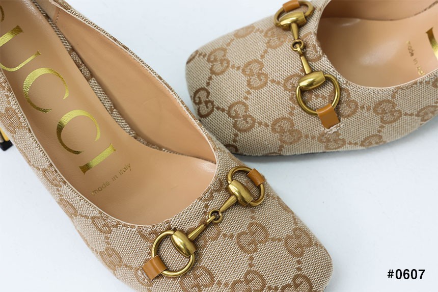 08e68f33877a2821969a8c9a1092e1f5_1762744394_9493.jpg 08e68f33877a2821969a8c9a1092e1f5_1762744394_9493.jpg