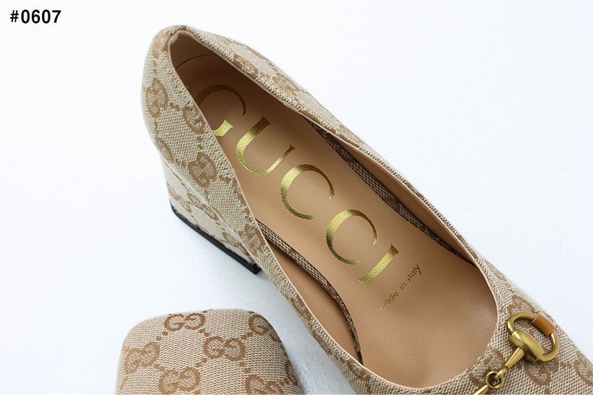 08e68f33877a2821969a8c9a1092e1f5_1762744394_9882.jpg 08e68f33877a2821969a8c9a1092e1f5_1762744394_9882.jpg